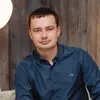 Отзыв от Карим Орлов
