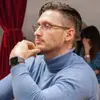 Отзыв от Альберт Овчинников