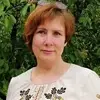 Отзыв от Инесса Моисеева