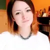 Отзыв от Инесса Чижова