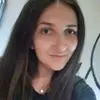 Отзыв от Лера Новикова