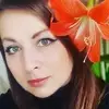 Отзыв от Пелагея Попова