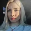 Отзыв от Евгения Круглова