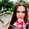Отзыв от Римма Черкасова