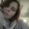 Отзыв от Ирина Смирнова