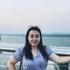 Отзыв от Инна Федосеева