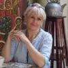 Отзыв от Эльвира Семенова