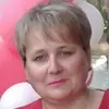 Отзыв от Анастасия Короткова