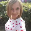 Отзыв от Фаина Капустина