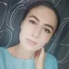 Отзыв от Венера Горлова