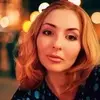 Отзыв от Раиса Елисеева