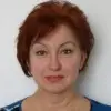 Отзыв от Юлия Масленникова