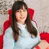 Отзыв от Екатерина Рыбакова