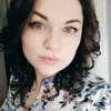 Отзыв от Ираида Дегтярева