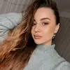 Отзыв от Наиля Золотова