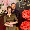Отзыв от Екатерина Федорова